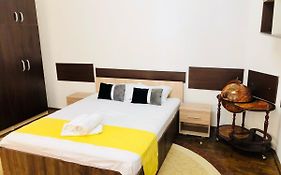 Joy City Stay Unirii19