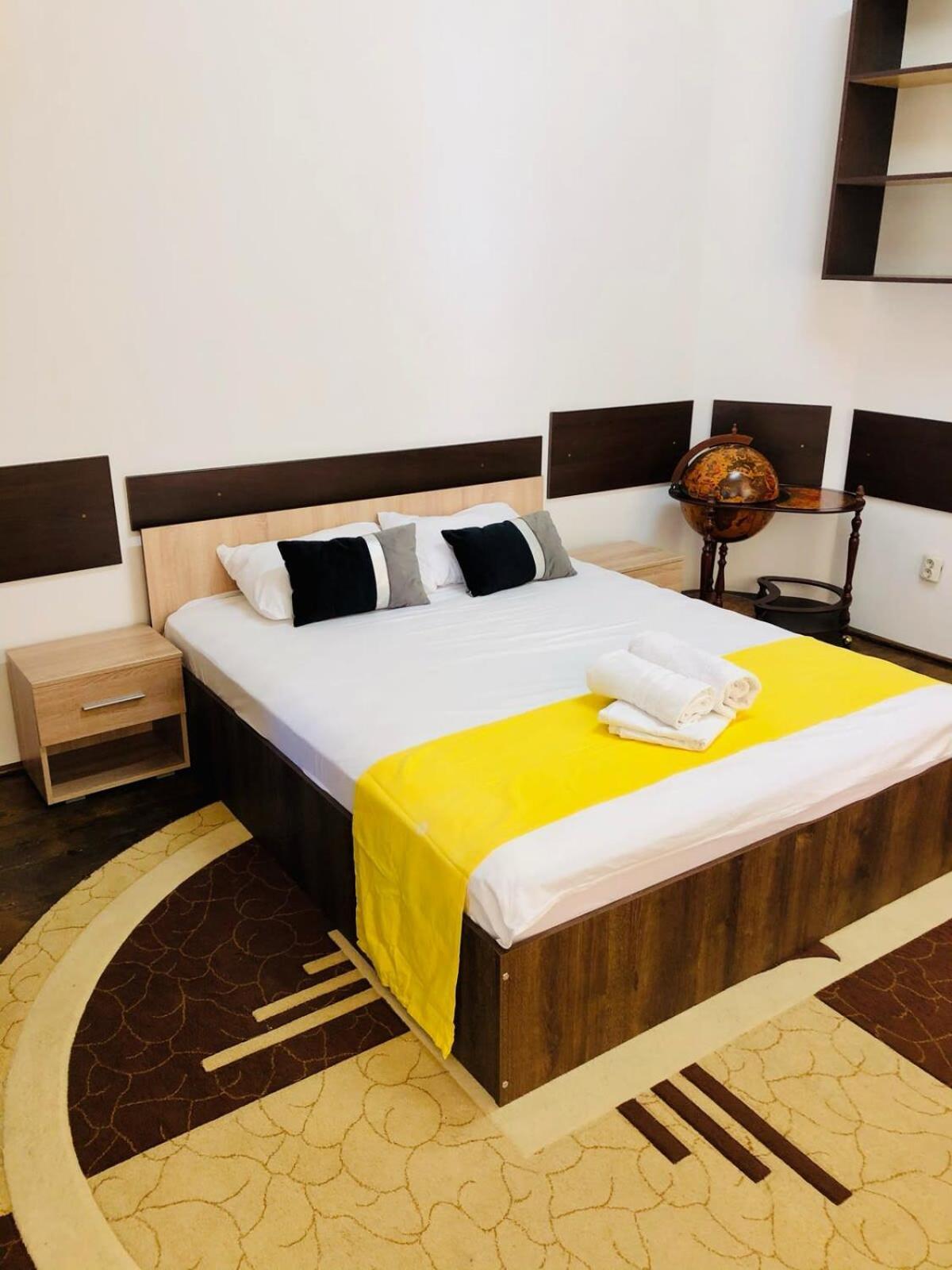Joy City Stay Unirii19 Timişoara Exterior foto